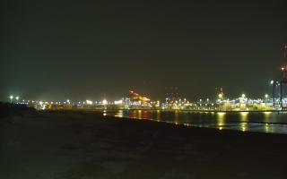 Gdańsk - Stogi #1 - 27-02-2026 04:26