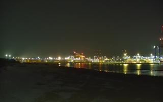 Gdańsk - Stogi #1 - 27-02-2026 04:34