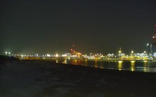 Gdańsk - Stogi #1 - 27-02-2026 04:42