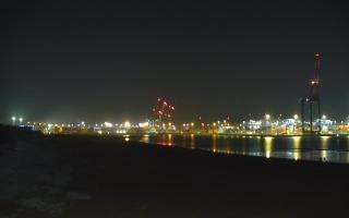 Gdańsk - Stogi #1 - 27-02-2026 19:14