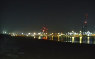 Gdańsk - Stogi #1 - 27-02-2026 19:37