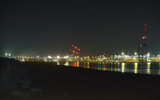 Gdańsk - Stogi #1 - 27-02-2026 19:53