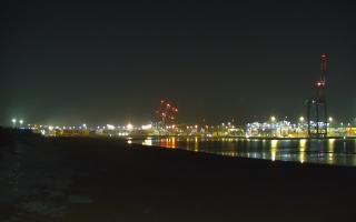 Gdańsk - Stogi #1 - 27-02-2026 20:08