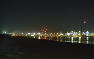 Gdańsk - Stogi #1 - 27-02-2026 20:16