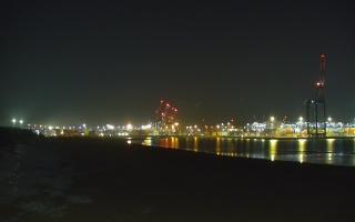 Gdańsk - Stogi #1 - 27-02-2026 20:24