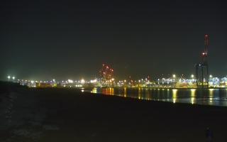 Gdańsk - Stogi #1 - 27-02-2026 20:31