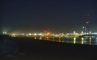 Gdańsk - Stogi #1 - 28-02-2026 04:38