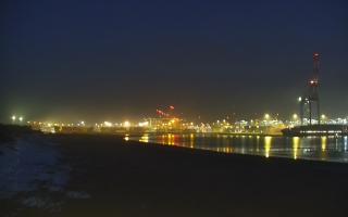 Gdańsk - Stogi #1 - 28-02-2026 04:45