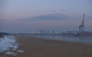 Gdańsk - Stogi #1 - 28-02-2026 05:32