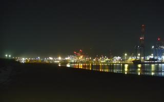 Gdańsk - Stogi #1 - 28-02-2026 18:24