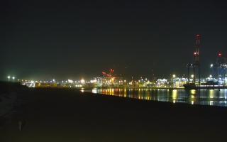 Gdańsk - Stogi #1 - 28-02-2026 18:31