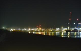 Gdańsk - Stogi #1 - 28-02-2026 18:39