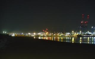 Gdańsk - Stogi #1 - 28-02-2026 18:47