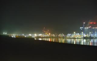 Gdańsk - Stogi #1 - 16-03-2026 03:35