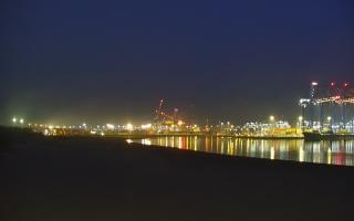 Gdańsk - Stogi #1 - 16-03-2026 04:14