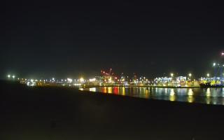 Gdańsk - Stogi #1 - 21-03-2026 19:10