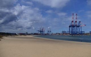 Gdańsk - Stogi #1 - 28-04-2026 11:39