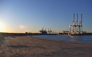 Gdańsk - Stogi #1 - 28-04-2026 17:34