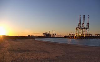 Gdańsk - Stogi #1 - 28-04-2026 17:50