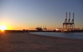 Gdańsk - Stogi #1 - 28-04-2026 17:57