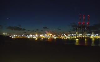 Gdańsk - Stogi #1 - 28-04-2026 19:38