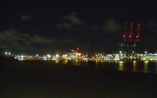 Gdańsk - Stogi #1 - 28-04-2026 20:24