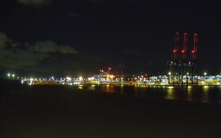 Gdańsk - Stogi #1 - 28-04-2026 20:47