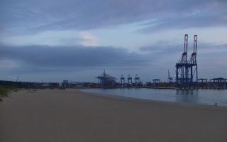 Gdańsk - Stogi #1 - 19-05-2026 03:02