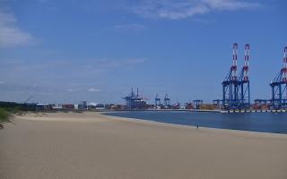 Gdańsk - Stogi #1 - 19-05-2026 09:43