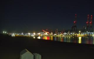 Gdańsk - Stogi #1 - 28-07-2026 20:48