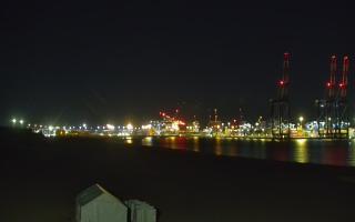 Gdańsk - Stogi #1 - 28-07-2026 21:58
