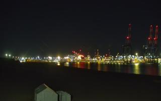 Gdańsk - Stogi #1 - 28-07-2026 22:06