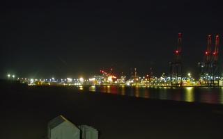 Gdańsk - Stogi #1 - 28-07-2026 22:21