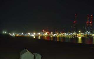 Gdańsk - Stogi #1 - 28-07-2026 22:29