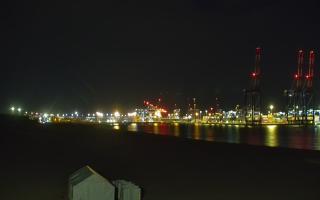 Gdańsk - Stogi #1 - 28-07-2026 22:52