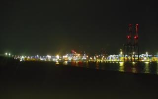 Gdańsk - Stogi #1 - 07-10-2026 19:41