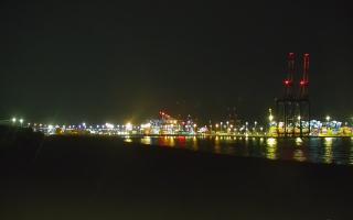 Gdańsk - Stogi #1 - 07-10-2026 20:43