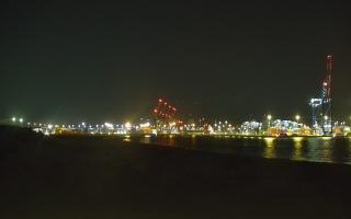 Gdańsk - Stogi #1 - 21-10-2026 20:02