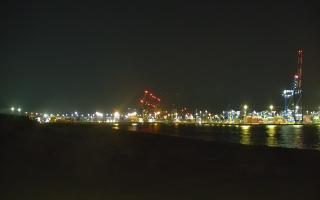 Gdańsk - Stogi #1 - 21-10-2026 20:33
