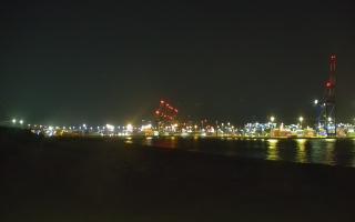 Gdańsk - Stogi #1 - 21-10-2026 20:48