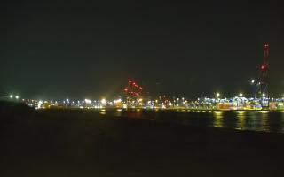 Gdańsk - Stogi #1 - 21-10-2026 21:42