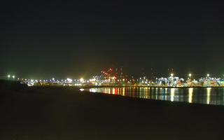 Gdańsk - Stogi #1 - 26-10-2026 17:13