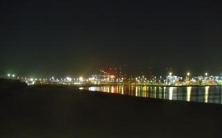 Gdańsk - Stogi #1 - 26-10-2026 17:21
