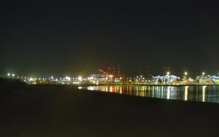 Gdańsk - Stogi #1 - 26-10-2026 17:28