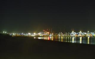 Gdańsk - Stogi #1 - 26-10-2026 17:36