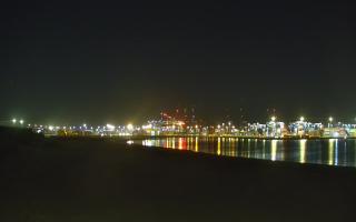 Gdańsk - Stogi #1 - 26-10-2026 17:44