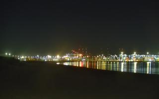 Gdańsk - Stogi #1 - 26-10-2026 17:59