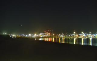 Gdańsk - Stogi #1 - 26-10-2026 18:07