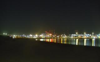 Gdańsk - Stogi #1 - 26-10-2026 18:22