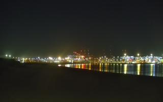 Gdańsk - Stogi #1 - 26-10-2026 18:46